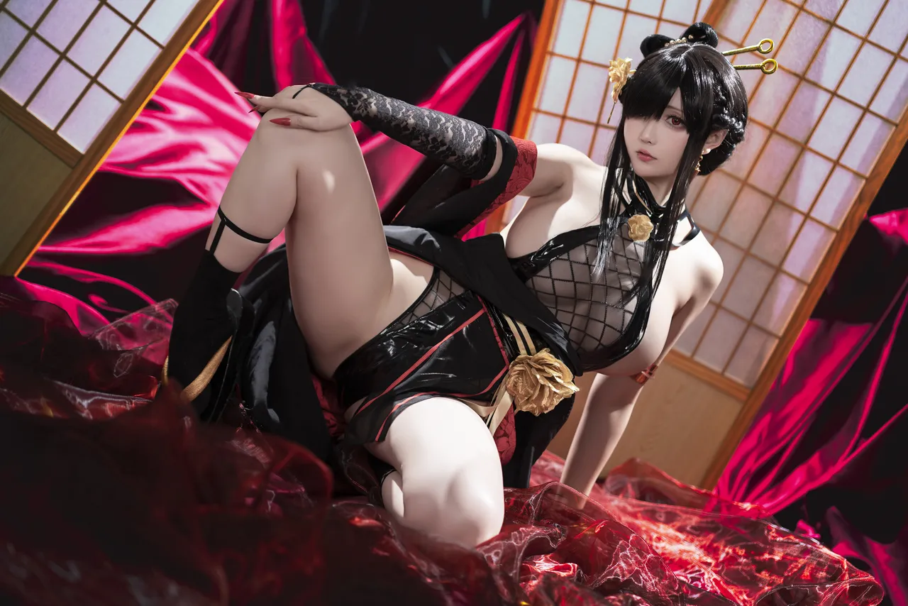 星之迟迟- 约尔3 太太的极密东洋任务-erohere20.webp